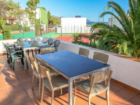 Apartment El Gato I by Interhome
